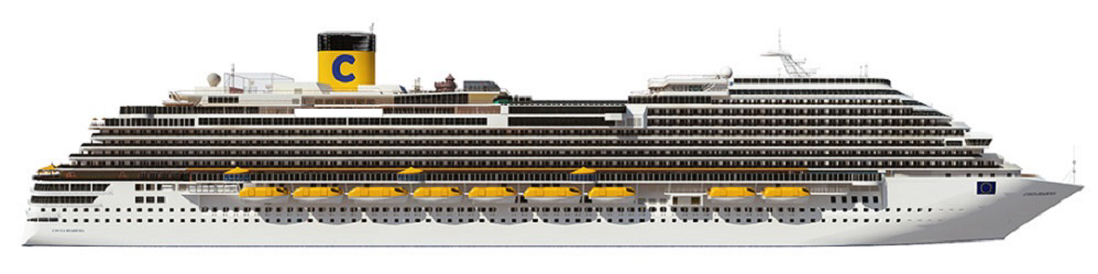 CRUCEROS COSTA VENEZIA CRUCEROS ASIA CRUCEROS LEJANO ORIENTE COSTA CRUCEROS CRUCEROS ASIA COSTA VENEZIA CRUCEROS LEJANO ORIENTE ASIA CRUISES COSTA VENEZIA CRUCEROS CHINA